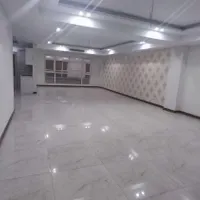 ۱۹۴متر/طبقه‌آخر/رونیکا‌پالاس‌هروی/۲پارکینگ‌/تیپ‌۵|فروش آپارتمان|تهران, هروی|دیوار