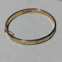 طلای بدون اجرت و مالیات