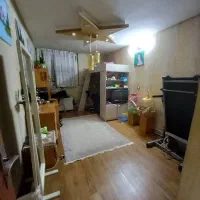 ۱۰۰ متر/دو خواب/فول امکانات/بهداری