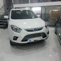 جک s5 مدل ۹۹ کم کار