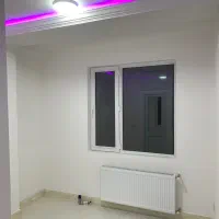 واحد ۱۳۰ متری کلید نخورده|فروش آپارتمان|تکاب, |دیوار