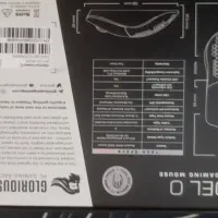 موس گلوریس مودل o|قطعات و لوازم جانبی رایانه|تهران, پردیسان|دیوار