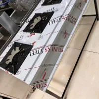 میزکار واجاق گاز|کافیشاپ و رستوران|تهران, نعمتآباد|دیوار