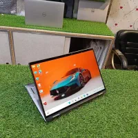 سایتوک منبع رسمی فروش لپتاپ استوک به قیمت واردات|رایانه همراه|تهران, شهرک پردیسان|دیوار