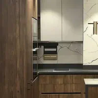کاگر ماهر ام دی اف نیازمندیم