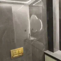 ویلا|فروش خانه و ویلا|رشت, خرسندی|دیوار