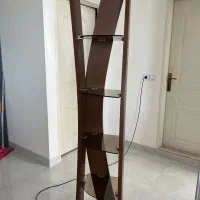 استند تمام ام دی اف