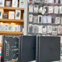 ps4 slim کپی خور ۱ ترابایت