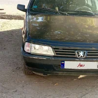 روا سال مدل 89