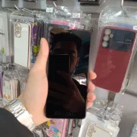 Redmi note 13 256g|موبایل|پاکدشت, پاکدشت (مامازند)|دیوار