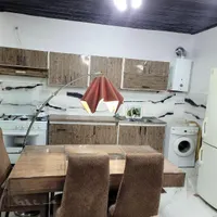 فروش ویلا بازسازی کامل|فروش خانه و ویلا|آفتاب, |دیوار