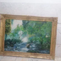 تابلو نقاشی