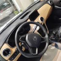 اطلس صفر کیلومتر،۱۴۰۴ تحویل فوری از نمایندگی|خودرو سواری و وانت|کرج, اصفهانیها|دیوار