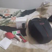 کیف دوربین عکاسی