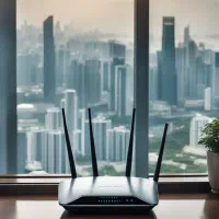 کارمندان دوم ۱۲۰ متری ۲ خواب