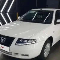 حواله سورن پلاس فوری ۳۰ روزه