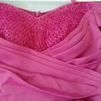 لباس مجلسی|لباس|بندر گز, |دیوار