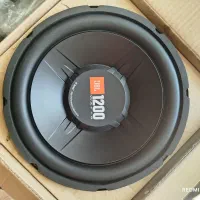 ساب JBL1200