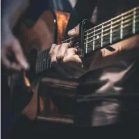 اموزش خصوصی گیتار با روش آسان و سریع