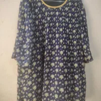 پیراهن ولباس|لباس|مشهد, آزادشهر|دیوار