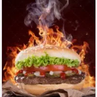 به یک شاگرد زیر20سال کاربلد برای اغذیه