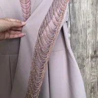 کار در منزل