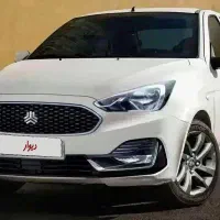 سهند sمدل 405