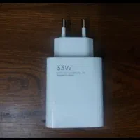 ردمی13x|موبایل|بندر ماهشهر, |دیوار