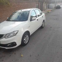 فروش ساینا اس مدل ۱۴۰۳|خودرو سواری و وانت|مراغه, |دیوار