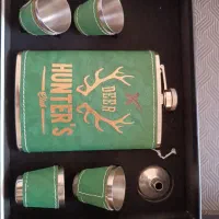 پک قهوه خوری