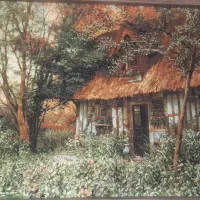 جویای کار سرایداری