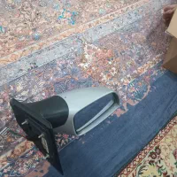 آیینه بغل ساناتا