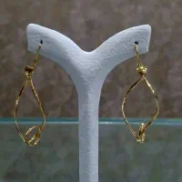 طلا و جواهرات نور  (بارانی)