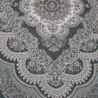 روفرشی نونو