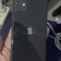 ایفون 11 نرمال|موبایل|شیراز, نصر|دیوار