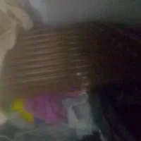 سنتور