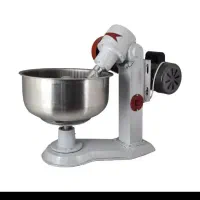 دستگاه نانوایی رستورانی گردون تونلی وخمیرگیر لواش|ماشینآلات صنعتی|تبریز, |دیوار