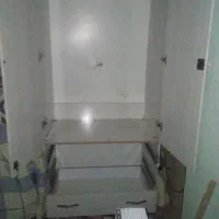 فرش،کمد،مبل فروش فوری|فرش|مشهد, مشکینی (شهرک غرب)|دیوار