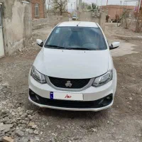 ساینا s دوگانه ساینا تک و سورن xu