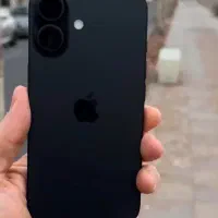 ایفون ۱۶نرمال