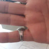 انگشتر