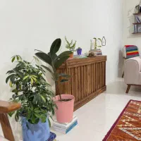 کاور رادیاتور|مبلمان خانگی و میز عسلی|اردبیل, |دیوار