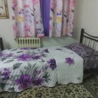 تخت یک نفره در حد نو|تخت و سرویس خواب|تهران, مدائن|دیوار