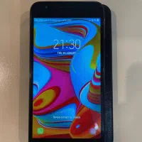 سامسونگ A2 core
