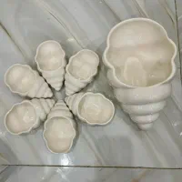 ظرف اردو خوری|ظروف سرو و پذیرایی|اهواز, زیتون کارگری|دیوار