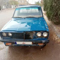 فروشی تویوتا هایلوکس