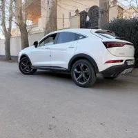 دیگنیتی پرستیژ مدل ۱۴۰۲