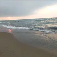 سوییت شخصی سازمستقیم بامالک،نور