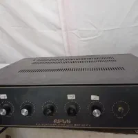 امپرفایرفاراتل|سیستم صوتی خانگی|مشهد, شیرودی|دیوار