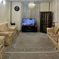 60-متر-خوش-نقشه-تک-خواب-جی